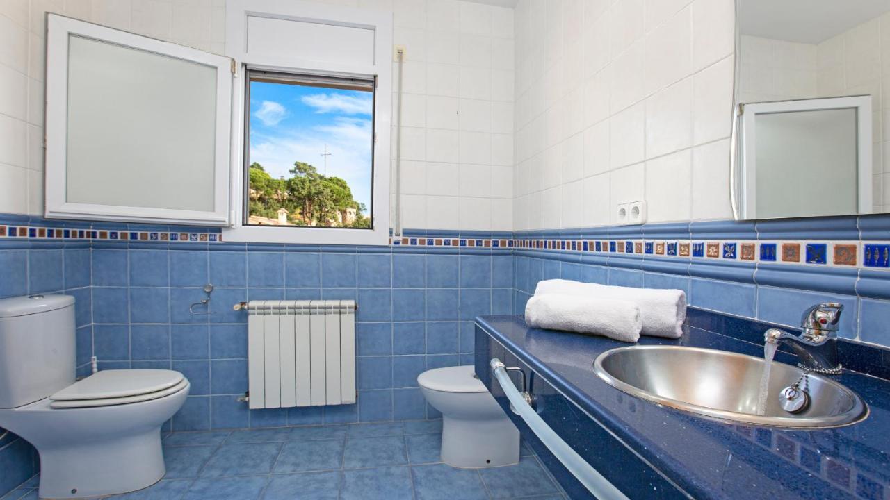 2 Garb - Lloret De Mar Zewnętrze zdjęcie